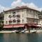 -Ortaflats- Appartamento Gli Archi-18