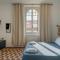 Station 1 min - Monza Center, Milan - Wifi and AC