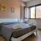 Casa Nue - Appartamento Deluxe-3