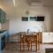 Holiday resort, Budoni-4
