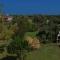 Holiday resort, Budoni-18