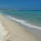 Holiday resort, Budoni-23