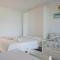 Appartamenti sul mare-8