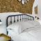 Luxar Suites & Apartments-20