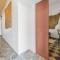 Luxar Suites & Apartments-31