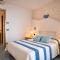 Hotel Resort & Spa Baia Caddinas-8