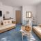 Hotel Resort & Spa Baia Caddinas-18