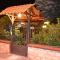 Taras Di San Vito Guest House-20