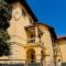 IL PALAZZO - Luxury Home & Event