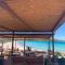 Grace Apartment in Sardinia-18