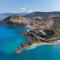 Charming accommodation in Castelsardo-15