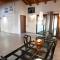Alghero DeTRabis B&B-8