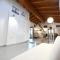 Alghero DeTRabis B&B-12