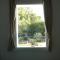 spartiventohome-23