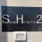 Sea House 2-13