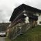 Alpenblick Bed & Breakfast-93