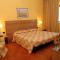 Hotel Romanisio-35
