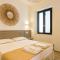 Casa Salsedine Luxury breathtaking view & SPA-18