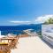 Casa Salsedine Luxury breathtaking view & SPA-0