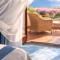 Hotel Resort & Spa Baia Caddinas-12