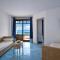 Hotel Resort & Spa Baia Caddinas-9