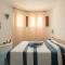 Hotel Resort & Spa Baia Caddinas-15