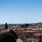 Domo A8 22 Relax e mare a Orosei-17