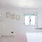 Domo A8 22 Relax e mare a Orosei-25