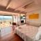 Studio Apartment Poetto Beach-18