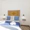 Giaminera Rooms & Art Studio-77
