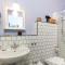 Giaminera Rooms & Art Studio-79