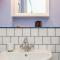 Giaminera Rooms & Art Studio-88
