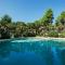 Residence with swimming pool near the sea-26