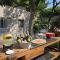 Casa Beniamino-60