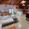 Casa Beniamino-54