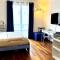 Ocean flat-3