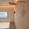 Napolitano Rooms - FLEGREA SPA-3