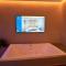 Napolitano Rooms - FLEGREA SPA-4