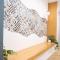 Napolitano Rooms - FLEGREA SPA-15