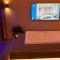 Napolitano Rooms - FLEGREA SPA-22