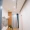 Napolitano Rooms - FLEGREA SPA-27