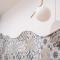 Napolitano Rooms - FLEGREA SPA-51