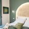 Napolitano Rooms - FLEGREA SPA-53