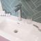 Napolitano Rooms - FLEGREA SPA-62