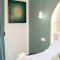 Napolitano Rooms - FLEGREA SPA-63