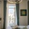 Napolitano Rooms - FLEGREA SPA-70