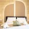 Napolitano Rooms - FLEGREA SPA-85