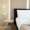 Napolitano Rooms - FLEGREA SPA-95