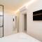 San Pietro Suite, Terrazza Privata , Padova-42