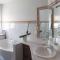 B&B Borgo San Vito-3